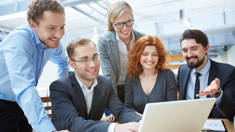 Microsoft Dynamics 365 Training and Exams 2019