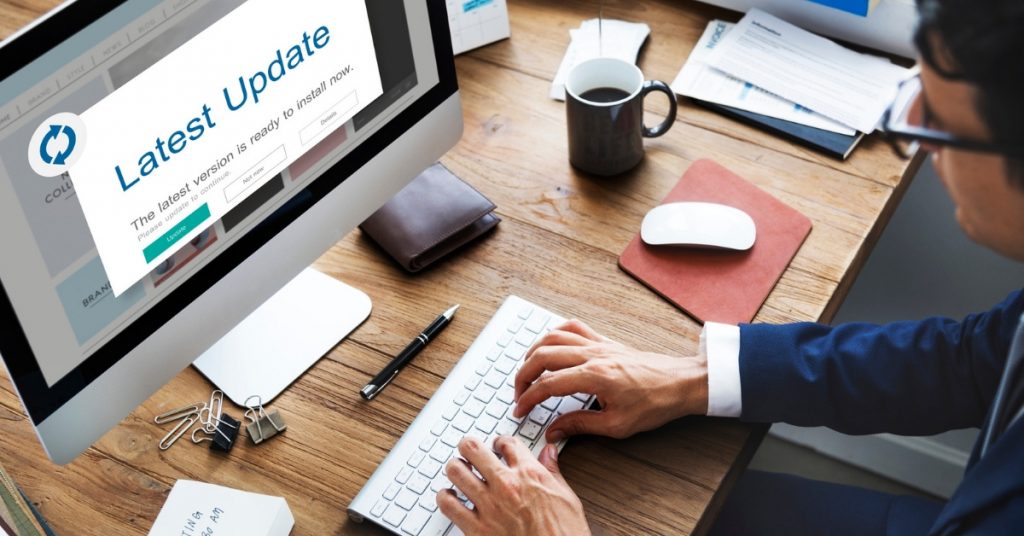 How To Prepare For Dynamics 365 Updates