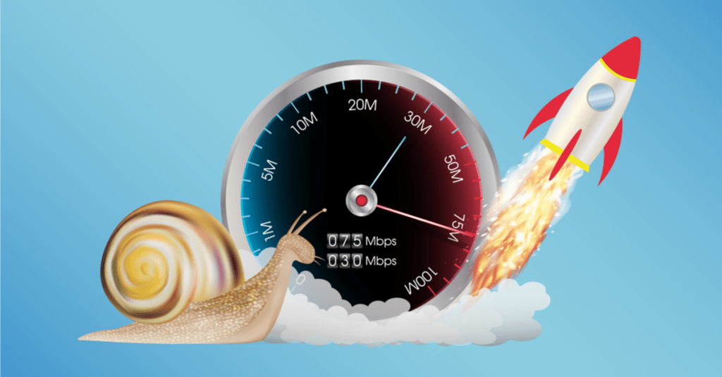 How to Address Dynamics 365 Online v9 Upgrade Performance Challenges