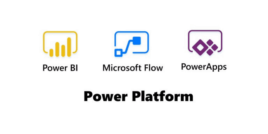 Microsoft Power Platform – 2019 Release Wave 2