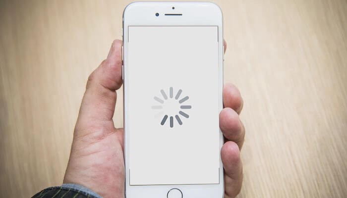 Dynamics 365 Field Service Mobile – Real-World Performance Insights